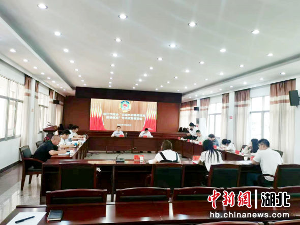 警企合作強(qiáng)化反詐治理工作 警企合作強(qiáng)化反詐治理工作