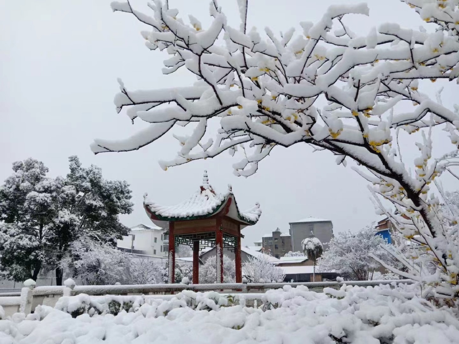 錢場(chǎng)中學(xué)