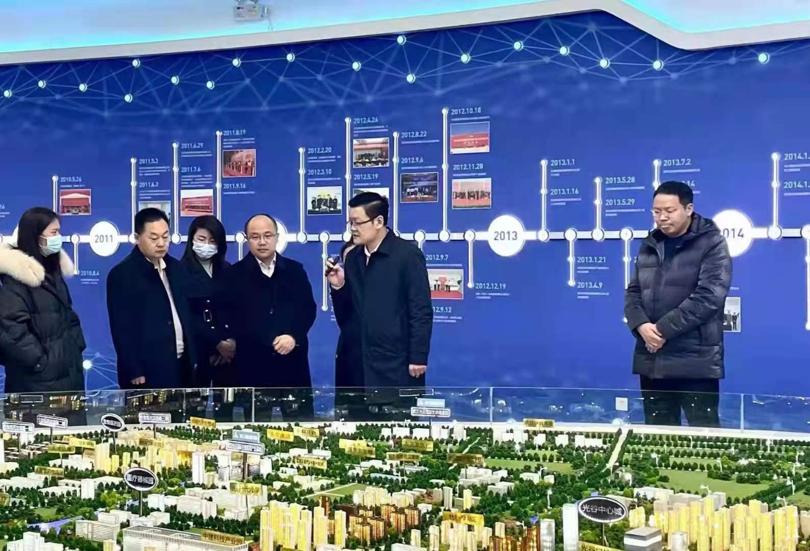 7982b807cbd81202d5dbd43a22f476a 7982b807cbd81202d5dbd43a22f476a