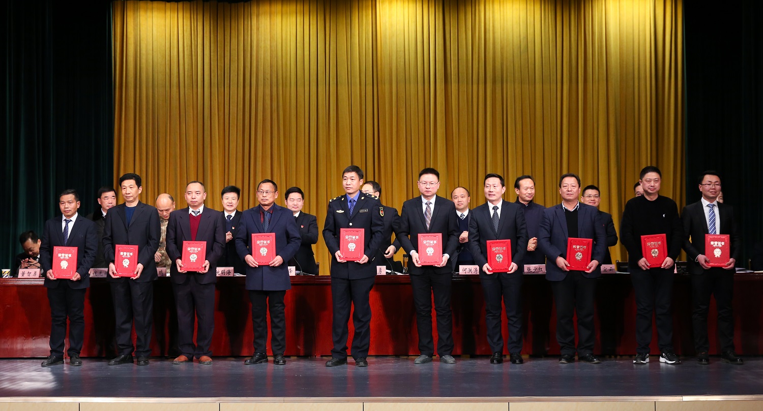 c98357d5443db930f7f6156f724959a c98357d5443db930f7f6156f724959a