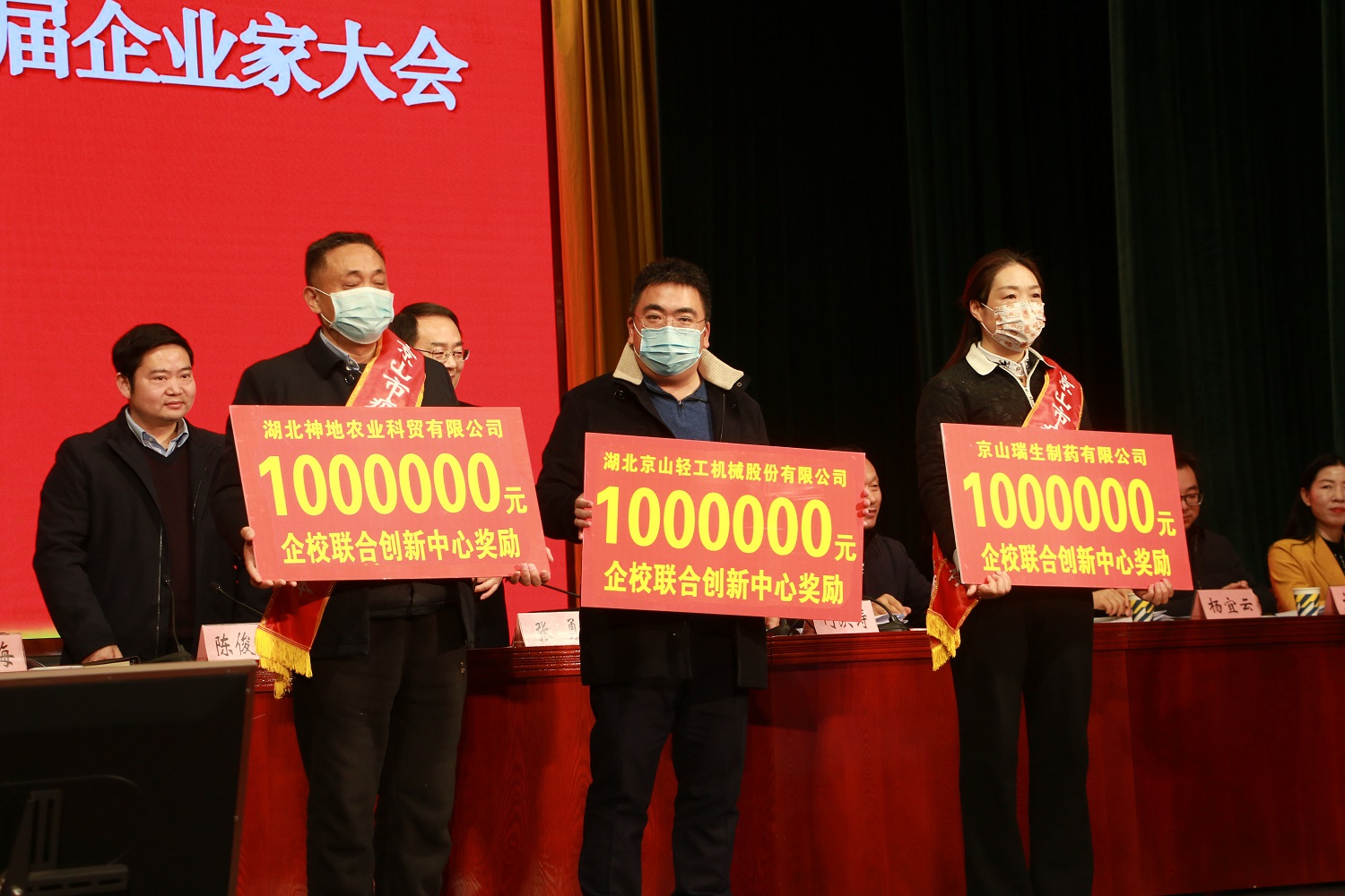 b84417f296b710b9908a84e94d9fbb2 b84417f296b710b9908a84e94d9fbb2