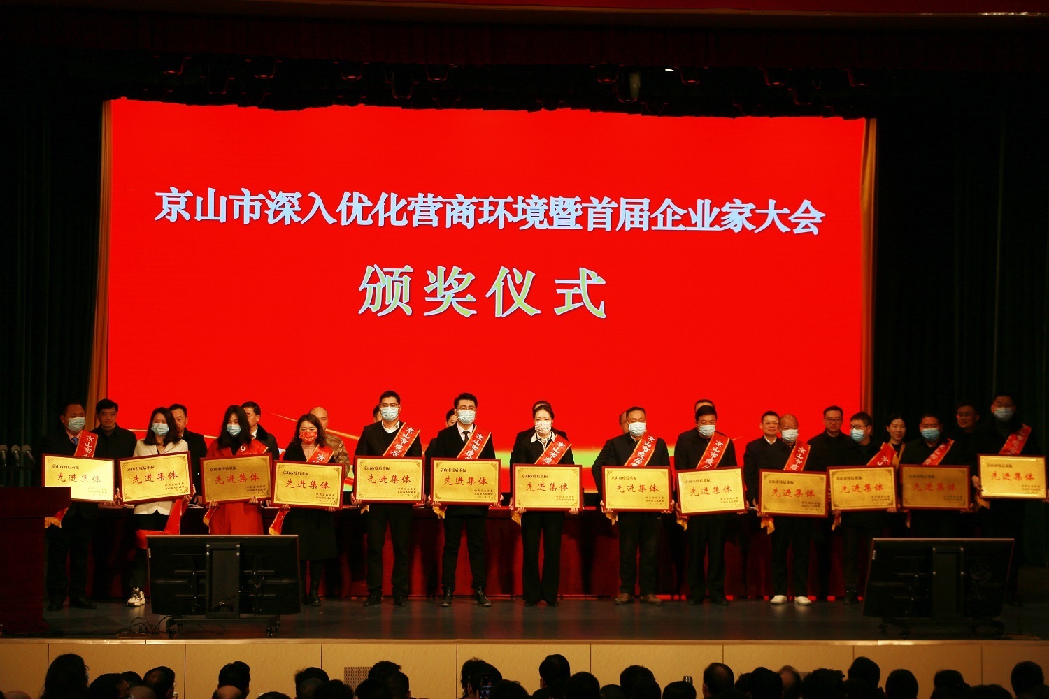 a7742b39bbc41b68ee6f6a31b1d5127 a7742b39bbc41b68ee6f6a31b1d5127