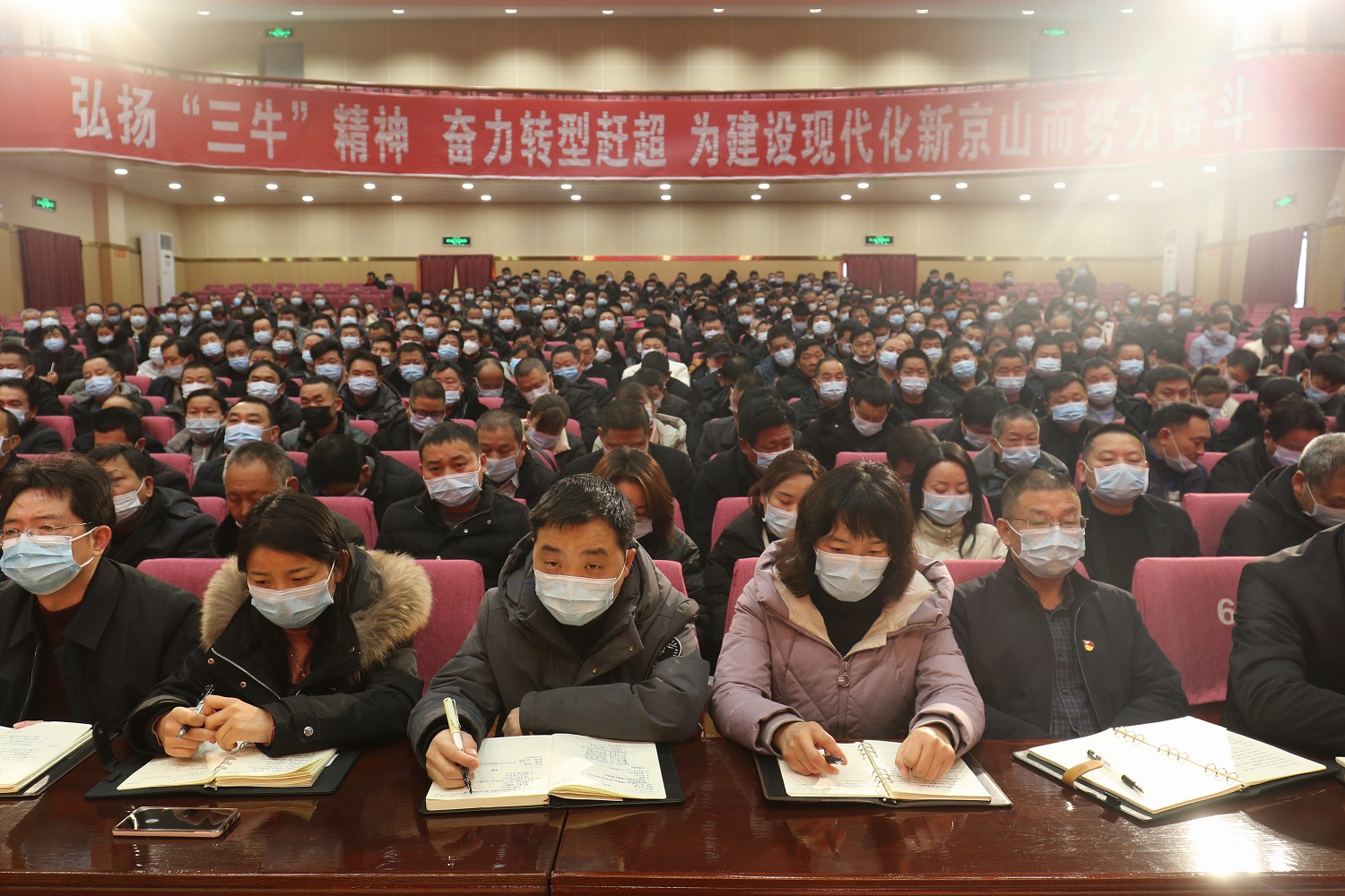 2c02cce8ef9675befe2faf5e341f7f5 2c02cce8ef9675befe2faf5e341f7f5