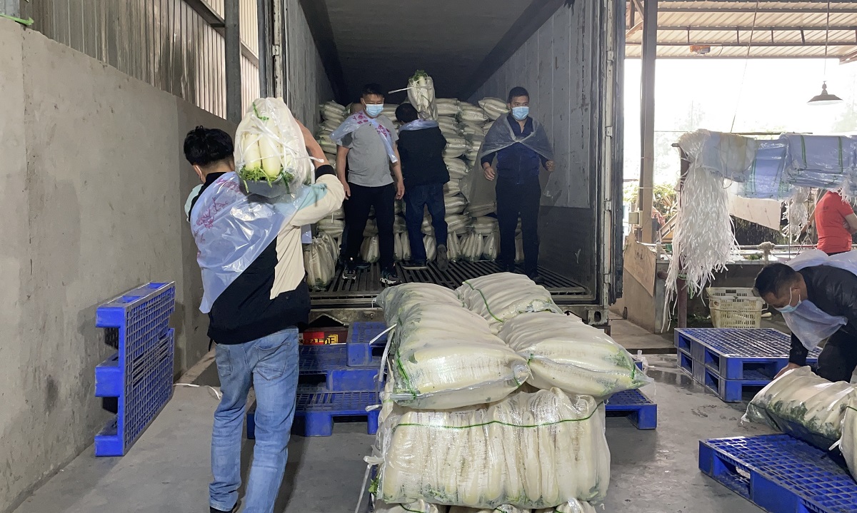 b919cbdbc380809c5c0ea3cf65e961c b919cbdbc380809c5c0ea3cf65e961c