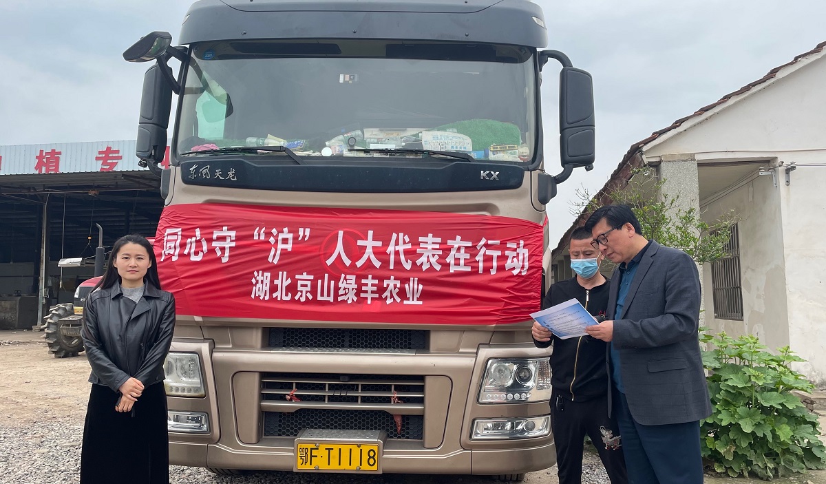 fcc284e87bcdb282c9eb9cc20c966e5 fcc284e87bcdb282c9eb9cc20c966e5