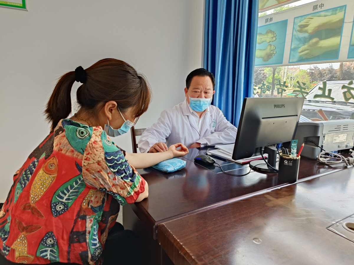 61a0103b6578c656cfc39df87f5fe6b 61a0103b6578c656cfc39df87f5fe6b