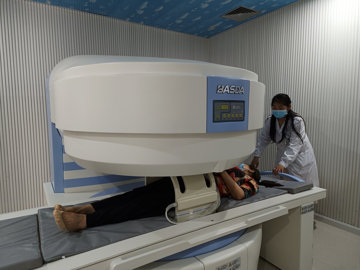 5dd80177b41c45fb4d6166c587ee6d0 5dd80177b41c45fb4d6166c587ee6d0