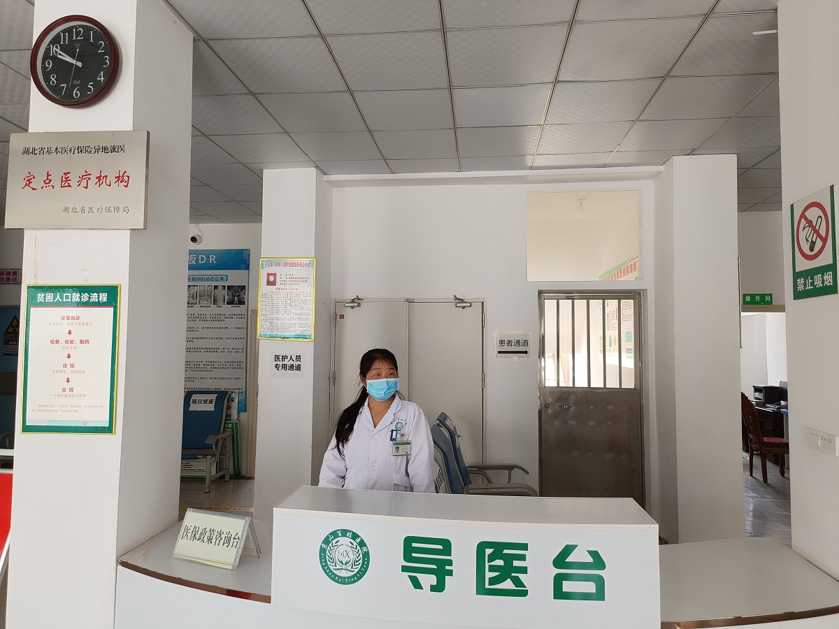 0a1b6d34def85c2569a94489ff5f32e