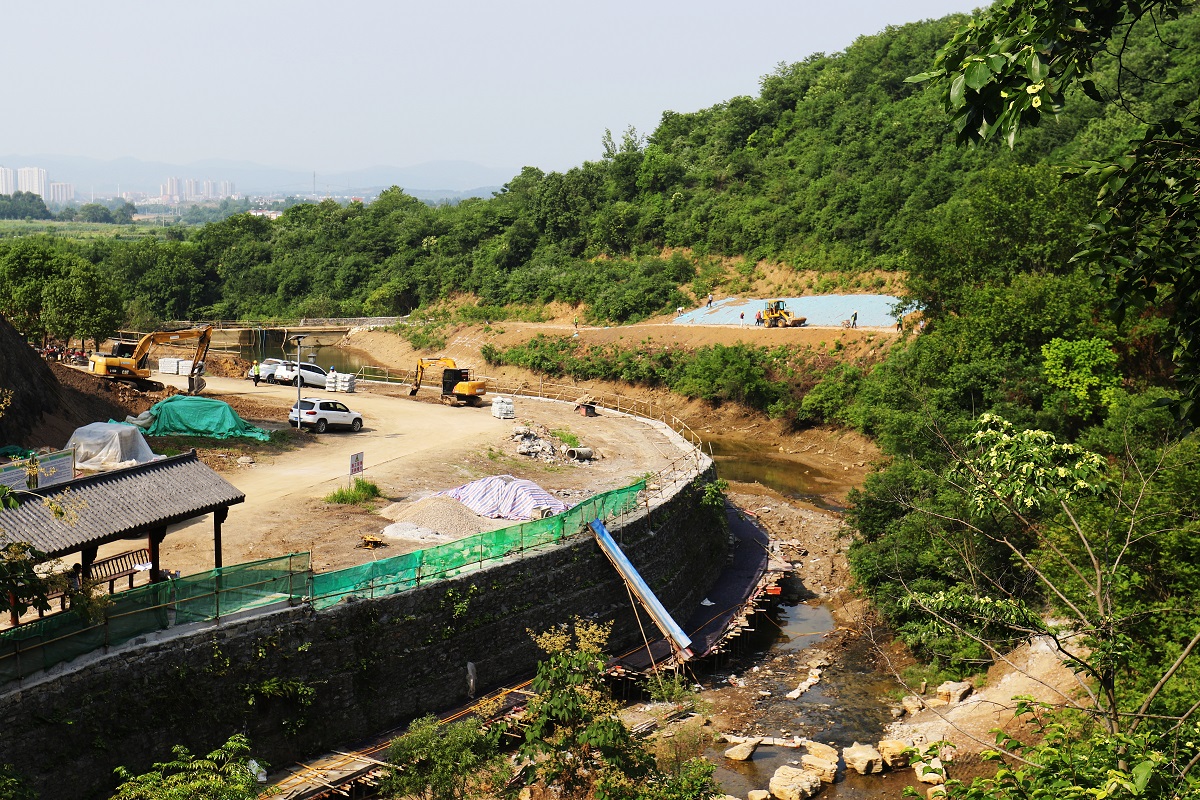 698286ad9c0de6b3f21cc251370f45a 698286ad9c0de6b3f21cc251370f45a