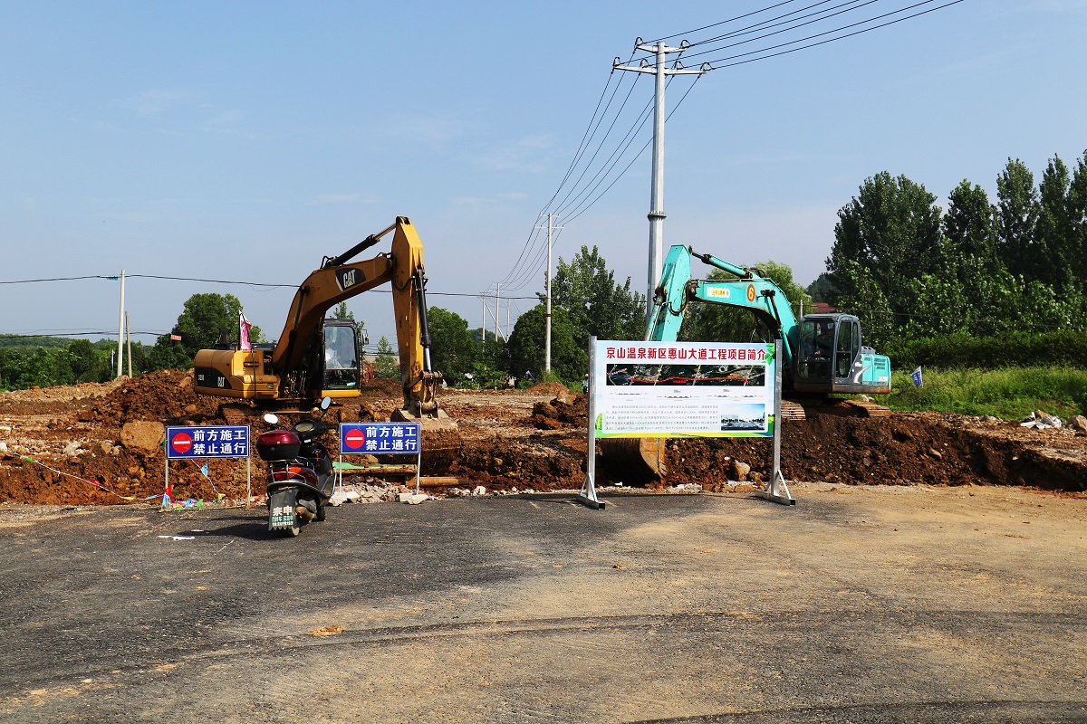 3eee37327edb6b5e8721818ae3e993c 3eee37327edb6b5e8721818ae3e993c