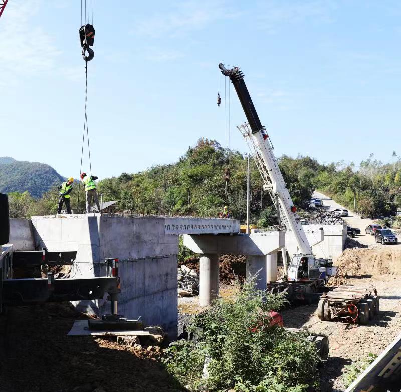 861b0378207a59421d3c25e5cbd07fc 861b0378207a59421d3c25e5cbd07fc