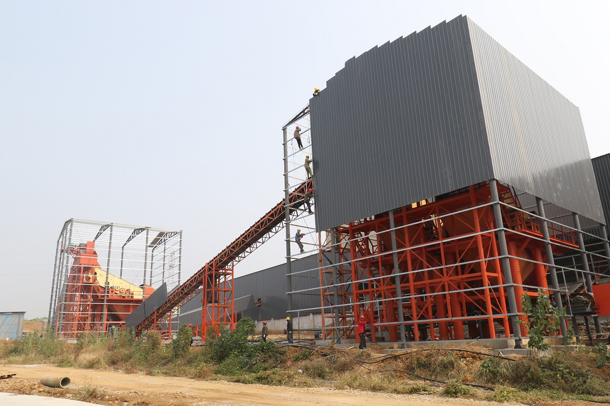 72363a587e8be3ef232fdf4f83b2ebf 72363a587e8be3ef232fdf4f83b2ebf