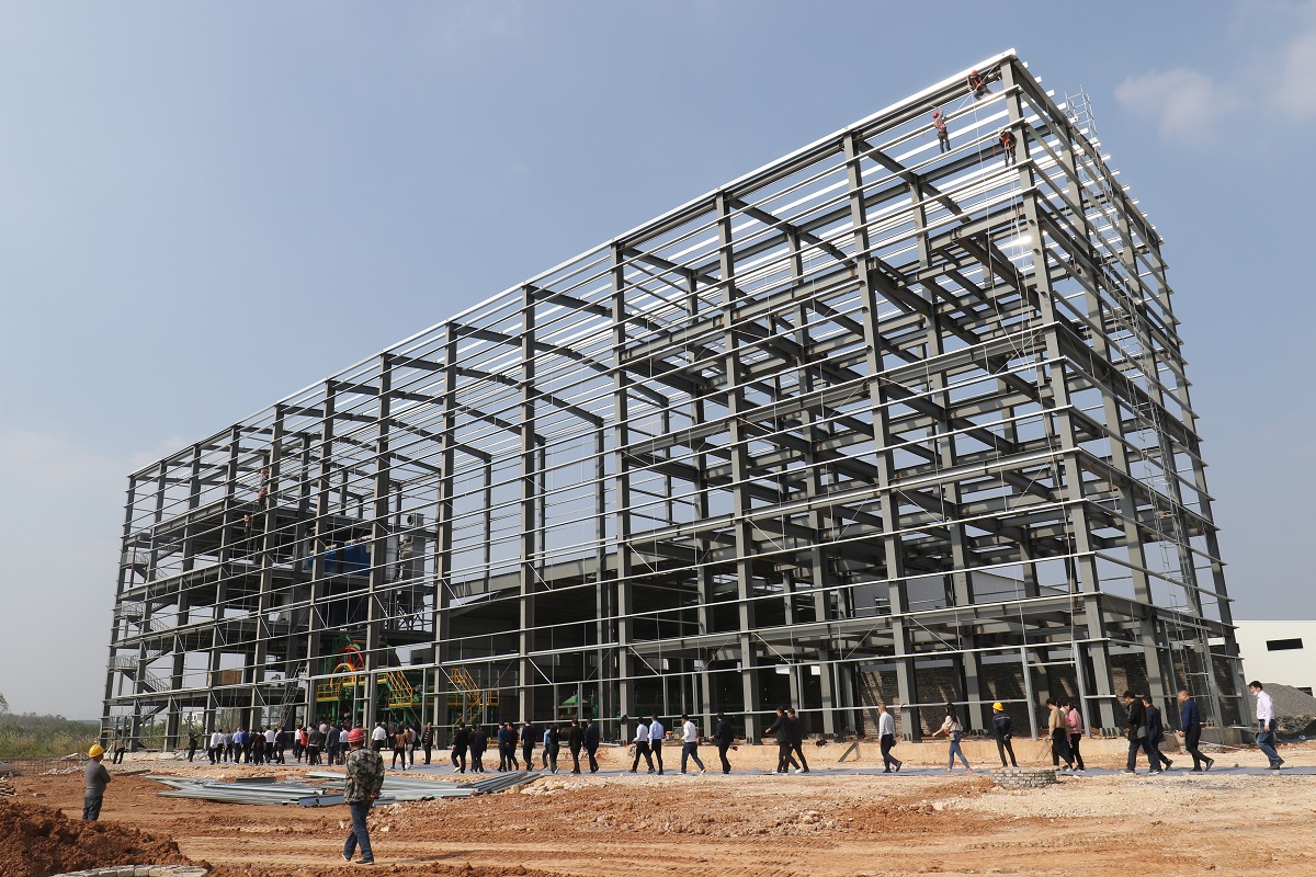 26de131d7f3b4a3e9eec7ce6dd11c1b 26de131d7f3b4a3e9eec7ce6dd11c1b