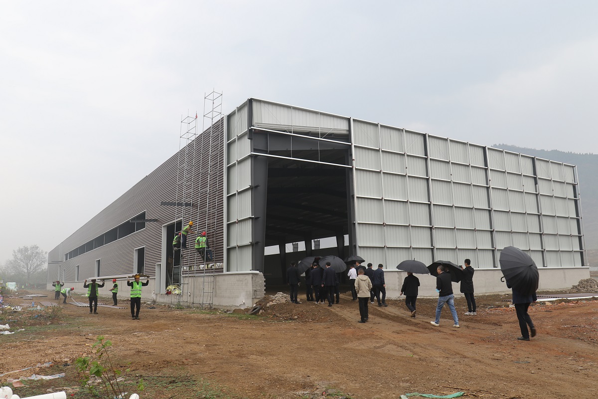 2c34e137ed1323967e27ba44c7e3ae8 2c34e137ed1323967e27ba44c7e3ae8