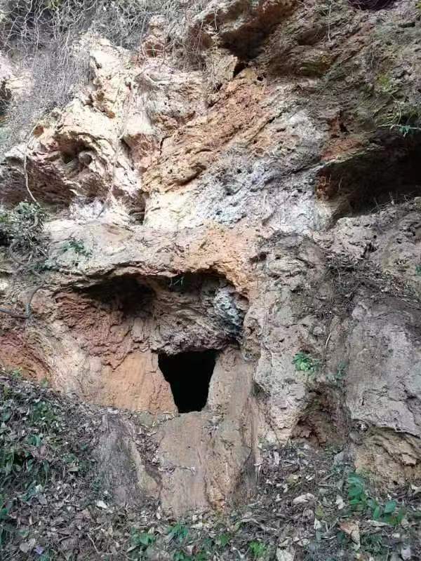 b59bf3a5678a304acd70dd4144048ec b59bf3a5678a304acd70dd4144048ec