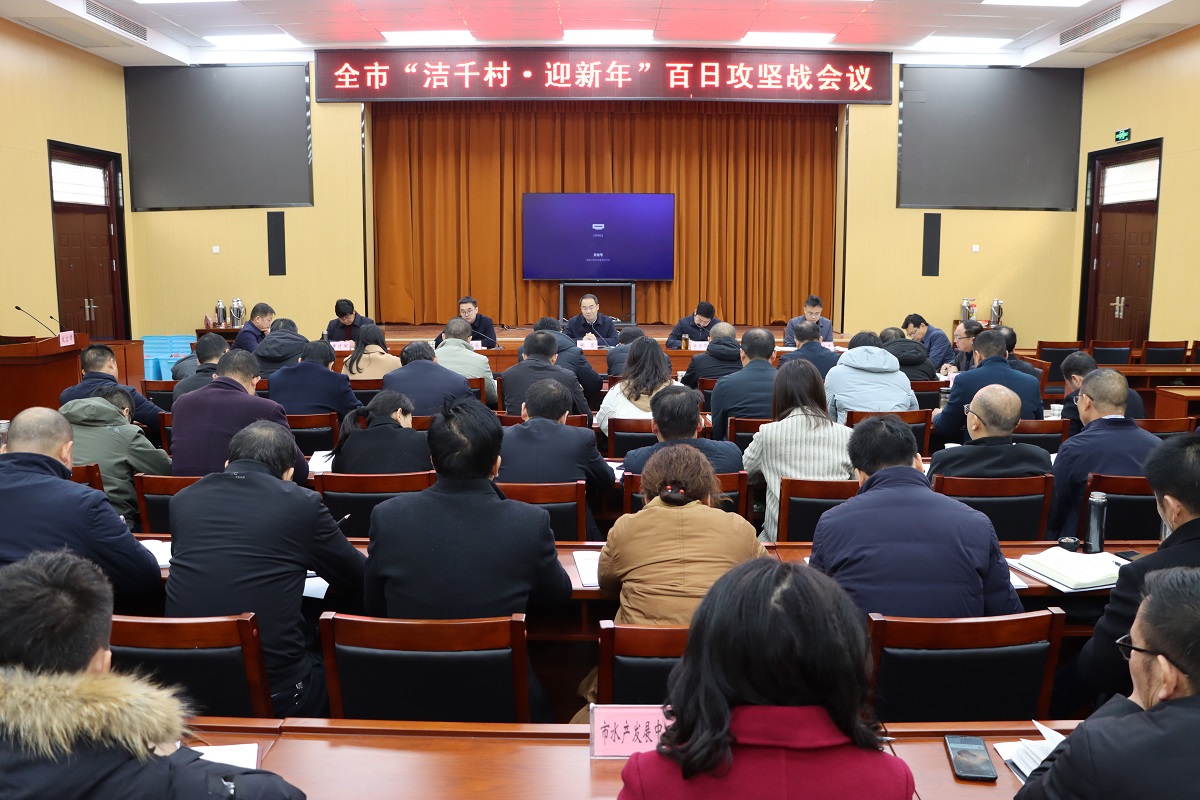 35ea1ec3cf8e4cd5a4fb37ffa9e9acd 35ea1ec3cf8e4cd5a4fb37ffa9e9acd