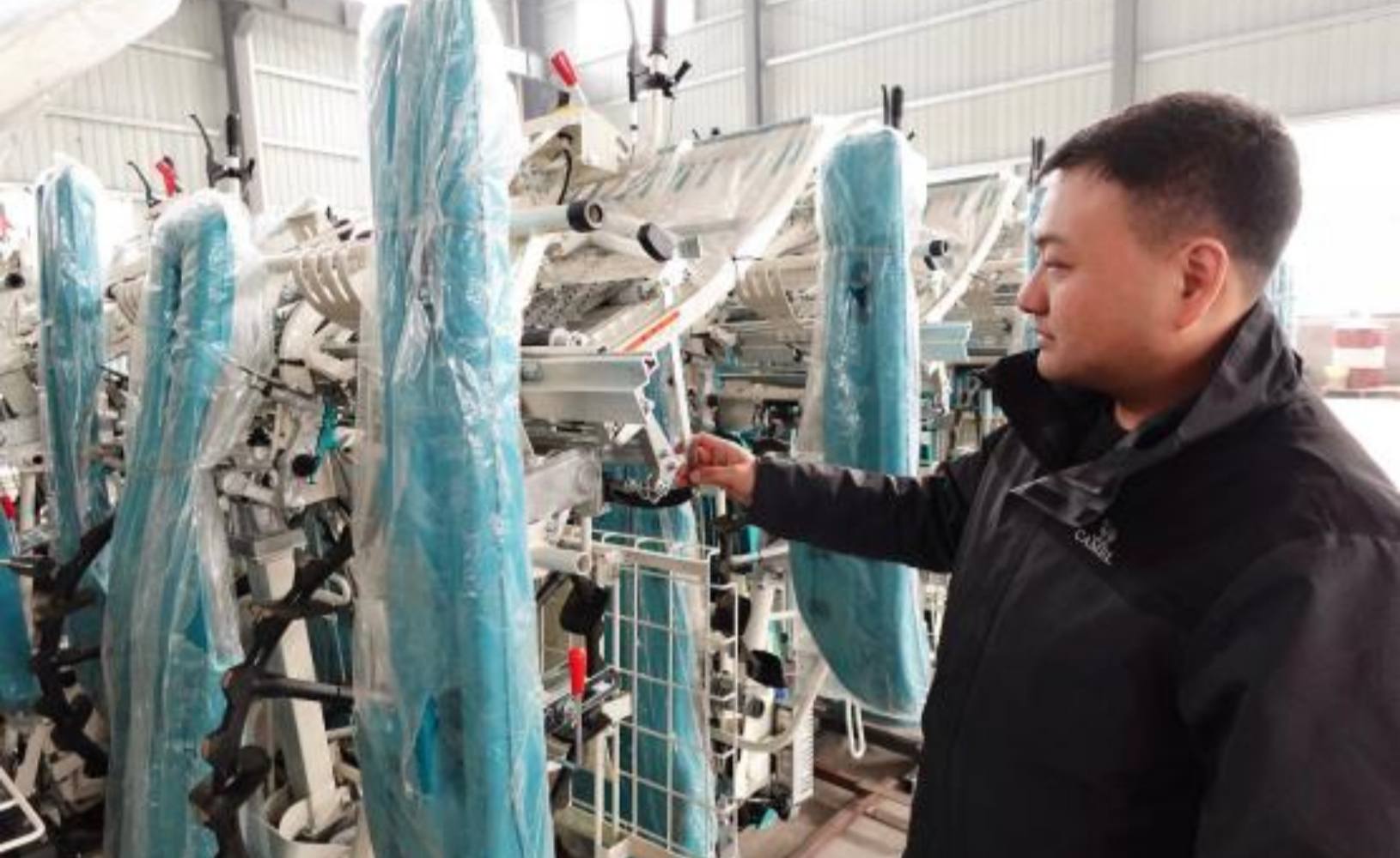 圖片1_副本 圖片1_副本