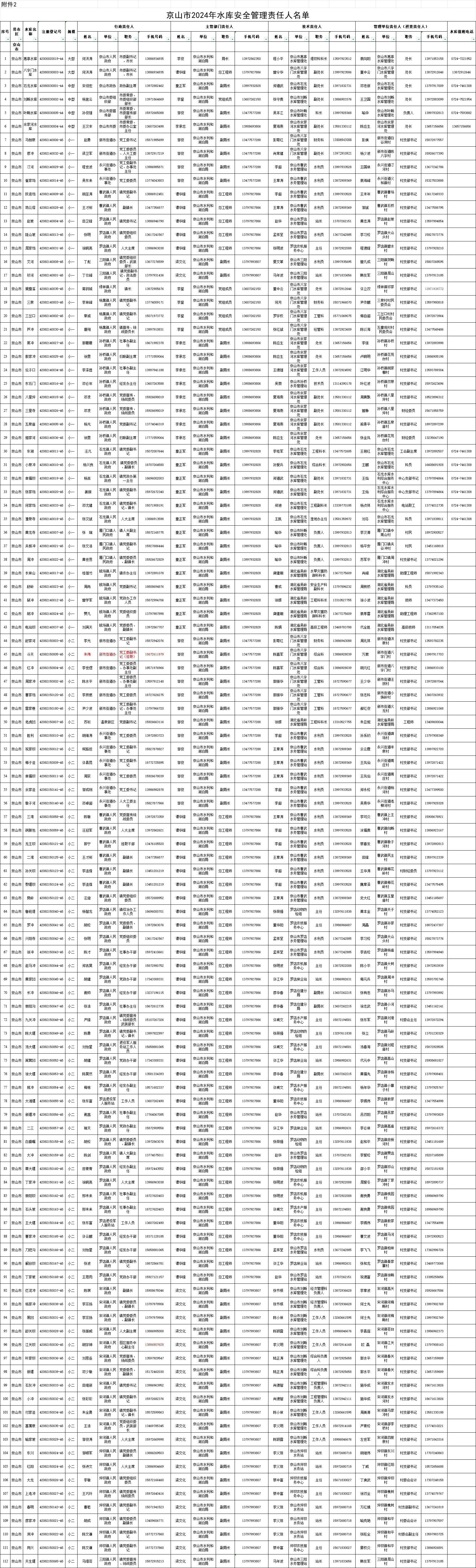 微信圖片_20240416111751