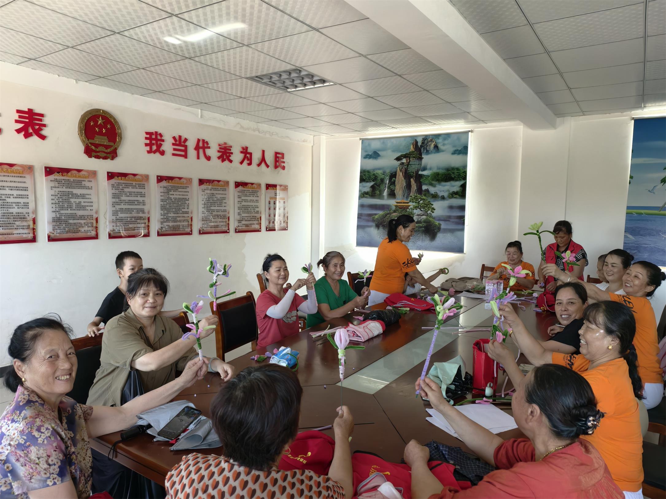 8db1fac29a8ddae 8db1fac29a8ddae