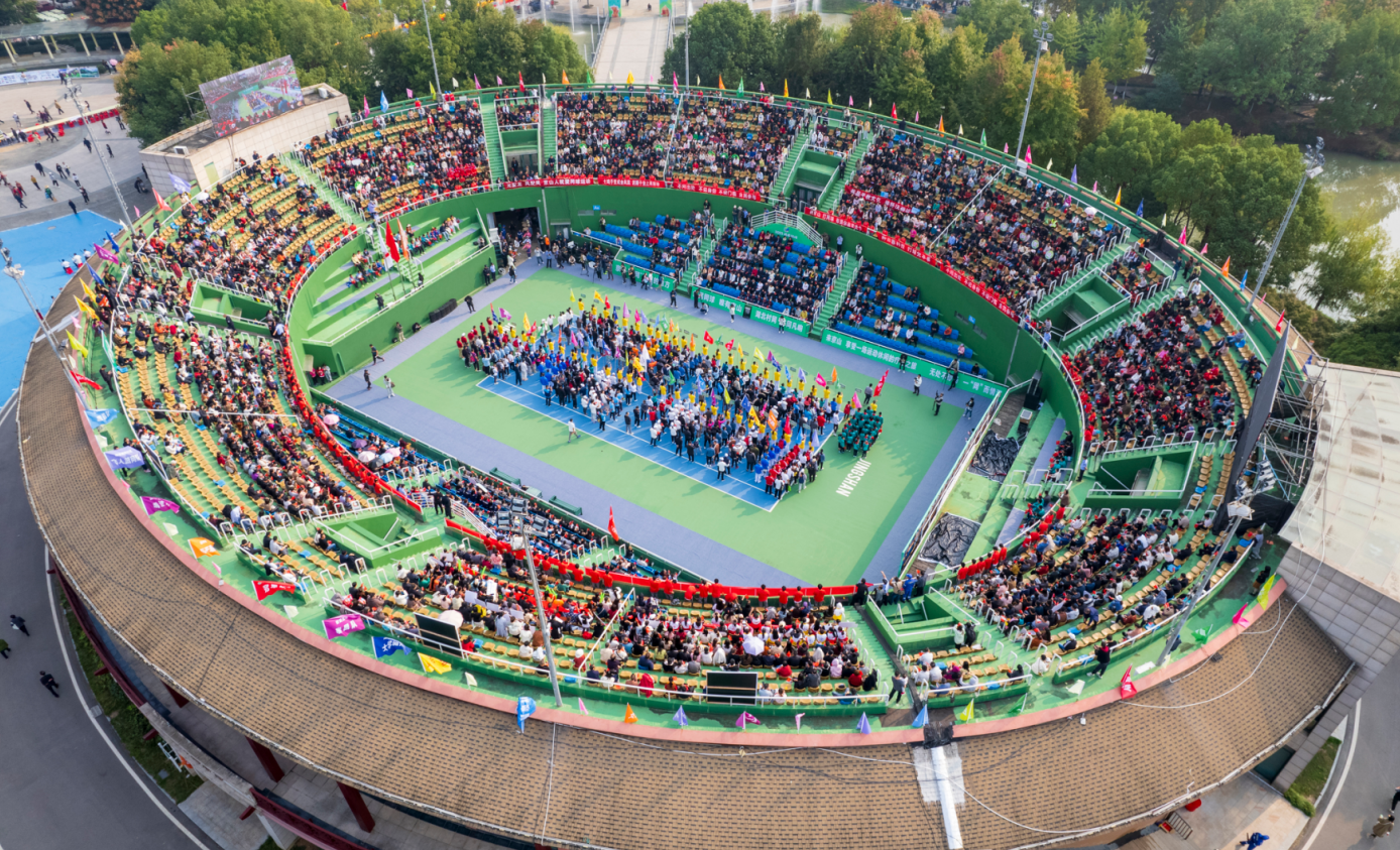 e67ca95631584bb19444c2fe2ad77a95_image e67ca95631584bb19444c2fe2ad77a95_image