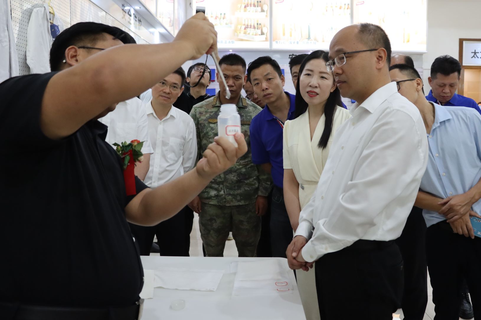 IMG_474960eb9fac359d46278479b5b2c394e8e1 IMG_474960eb9fac359d46278479b5b2c394e8e1